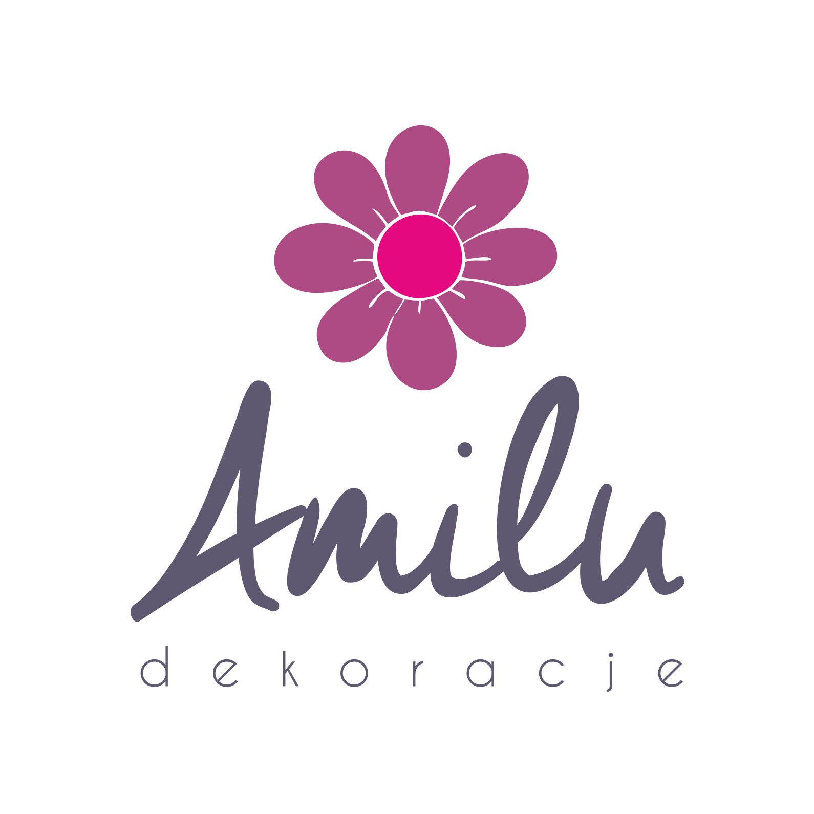 Amilu Dekoracje